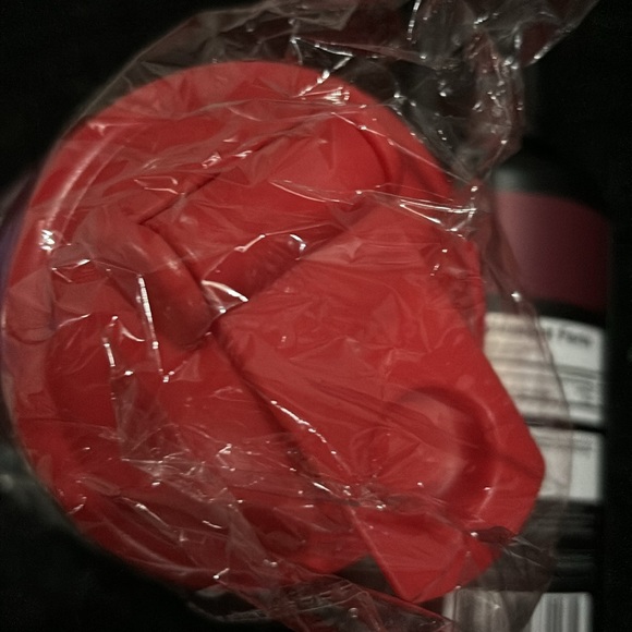 New in packaging Innosupps Volcarn 2000 + Blender bottle with wire whisk ball - Picture 10 of 11